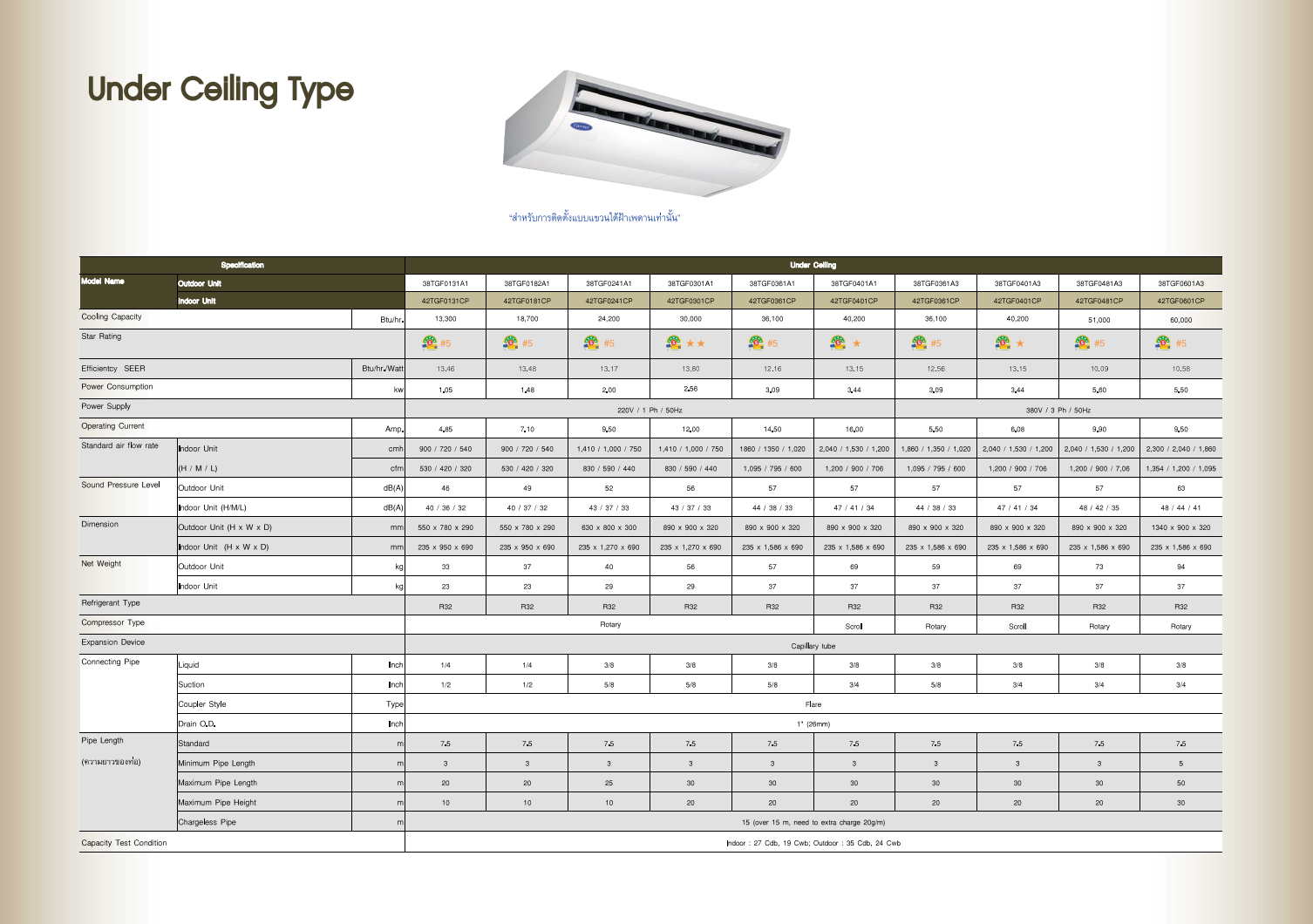 ./Ceiling TGF-5 SERIES-00.png